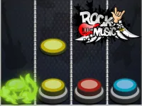 image bg Rock Music Game