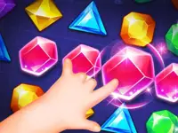 Jewel Crunch image