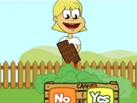 Can I Eat It image