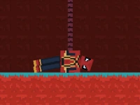 SuperHeroRope image