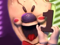 Ice Scream 1: Horror Neighborhood image
