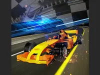 formula drag drive image