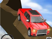 Rebel Driving image