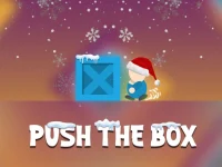image bg Push The Box Game
