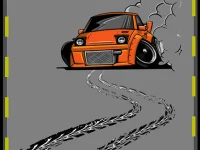 Park Master Drift image