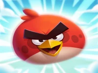 image bg angry birds.io