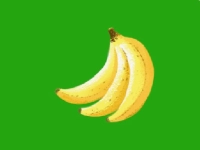 image bg Bananas clicker