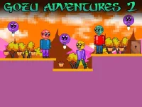image bg Gozu Adventures 2