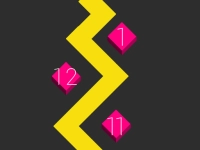 image bg Zig Zag Switch