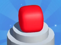 Jetpack Race Run image