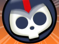 Rotating Bones image