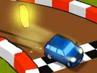 Pocket Drift 3D image