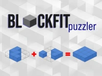 image bg BlockFit Puzzler