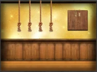 image bg Amgel Kids Room Escape 82