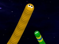 SnakeZ io image