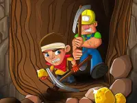 image bg Nugget Seeker Adventure