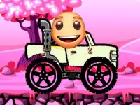 image bg Buddy Adventure Vehicle