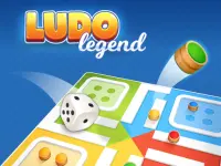 Ludo Legend image