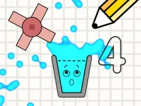 image bg Happy Filled Glass 4