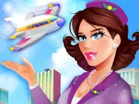 Airport Manager image