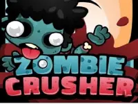 image bg Zombies crusher