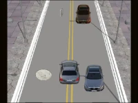 stone city heroes test image