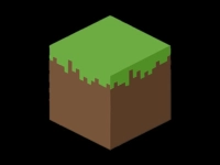 Steve Adventures image