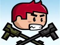 SNSTurboCOMP-Games image