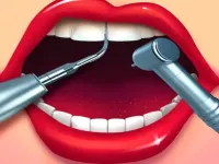 image bg Dentist Games Inc Doctor Games