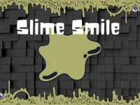 Slime Smile image