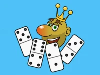 image bg Dominoes Domino