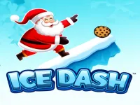 https://www.insanegamesonline.com/game/ice-dash