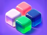 image bg Jelly Block Puzzle