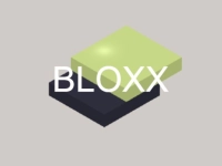 Bloxx image
