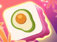 Tile Master - Classic Match image