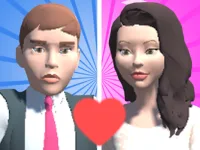 image bg Dream Wedding