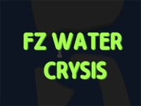 image bg FZ Water Crisis