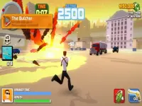 Hammer 2 image