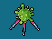 image bg Covid-19 Vaccin