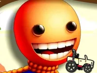 image bg Buddy Halloween Adventure