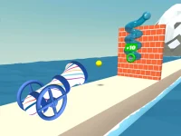 Pipe Surfer image