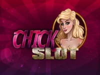 Chick Slot image