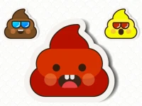 image bg Pop The Shit