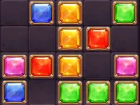 image bg Jewel Blocks Puzzle
