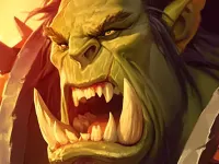 KingdomsRise image