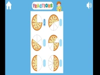 Slice And Solve image