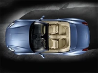 Ferrari Super Cars Slide image
