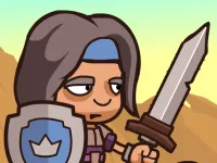 Shorties s Kingdom 3 image