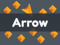 Arrows image