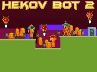 image bg Hekov Bot 2